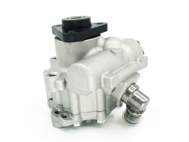 Power Steering Pump - 1999 BMW 328i 2.8L 6-Cylinder - SKP 1007-07550604