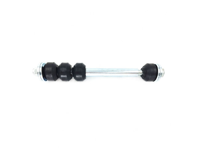 Front Sway Bar Link - 1978-1987 Buick Regal - SKP 2657-07551515