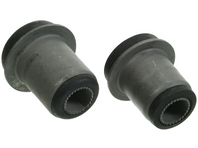 Front Upper Control Arm Bushing Kit - 1992-1994 Ford Crown Victoria - Quick Steer 5006-07551796