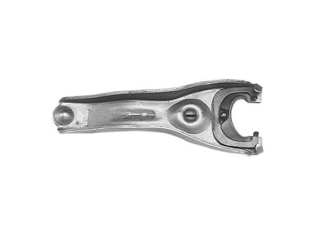 Clutch Lever - 1988-1998 Chevrolet C1500 - ATP 3009-07551861