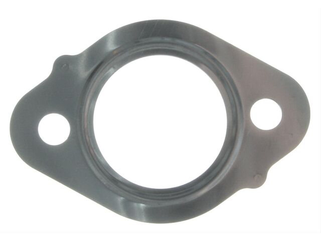 EGR Cooler Gasket - 2008-2010 Ford F350 Super Duty 6.4L V8 VIN R - VR Gaskets 28413-07552185