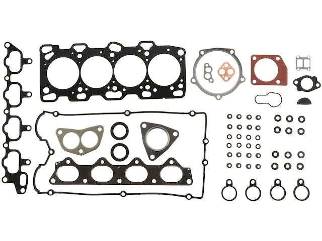 Head Gasket Set - 1999-2005 Hyundai Sonata - Mahle 171-07552407