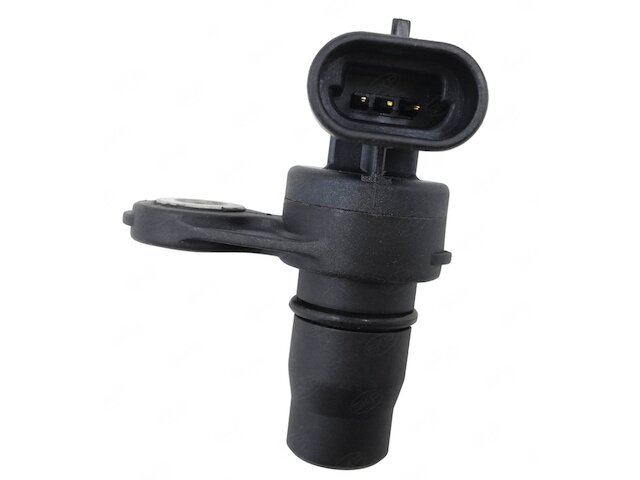 Camshaft Position Sensor - 2006 Chevrolet Trailblazer EXT 4.2L 6-Cylinder - SKP 127823-07552437