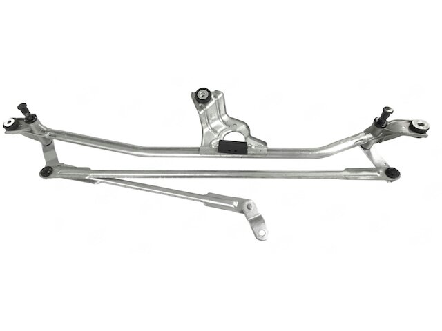 Windshield Wiper Linkage - 2007-2014 Chevrolet Tahoe - SKP 18955-07552474