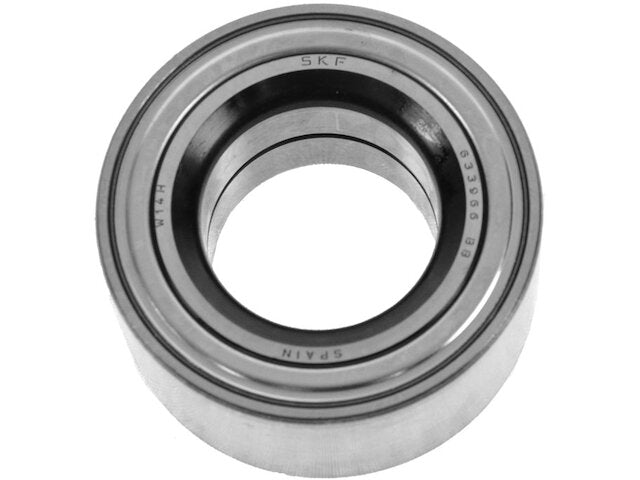 Wheel Bearing - 1999-2002 Mercury Cougar - DIY Solutions 5729-07552645