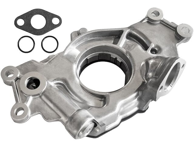 Oil Pump - 2006 Chevrolet Impala 5.3L V8 - SKP 18620-07552860