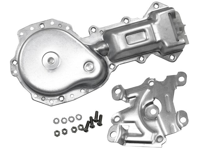 Window Motor - 1979-1987 Buick Regal - SKP 2658-07552910