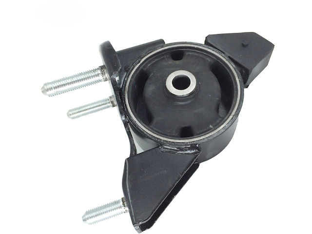 Front Engine Mount - 1997-2002 Ford Expedition - SKP 5246-07553010