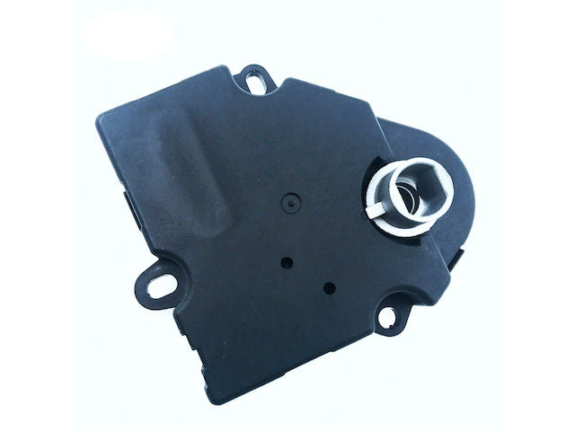 Main Air Flap Actuator - 2002 Chevrolet Avalanche 1500 - SKP 2942-07553560