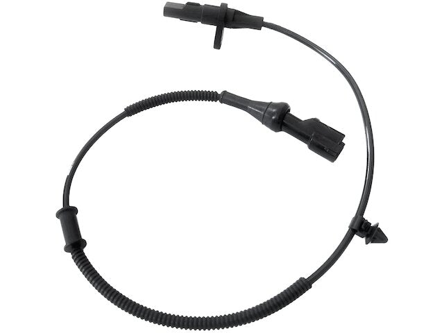 ABS Speed Sensor - 2005-2010 Ford Mustang - SKP 18368-07554135
