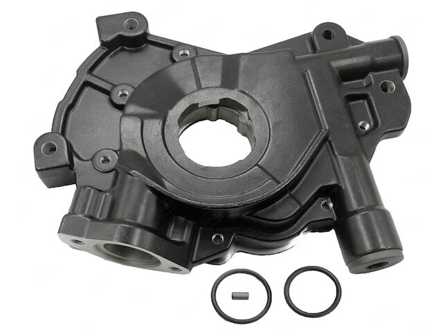 Oil Pump - 2004-2010 Ford F150 - SKP 17874-07554614