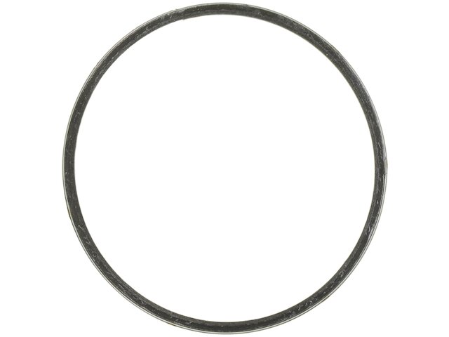 Exhaust Gasket - 2008-2009 Mercury Sable 3.5L V6 VIN W - Mahle 28725-07554687