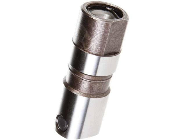 Valve Lifter - 1990-2008 Chrysler Town & Country - Melling 1565-07554770