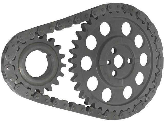 Timing Set - 1988-1995 Chevrolet C1500 5.0L V8 - Melling 3009-07554849