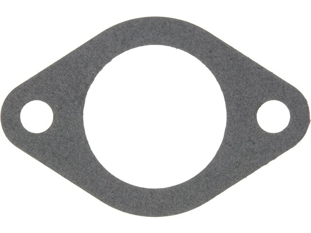 Thermostat Gasket - 1981-1993 Dodge D350 - Victor Reinz 1805-07555314