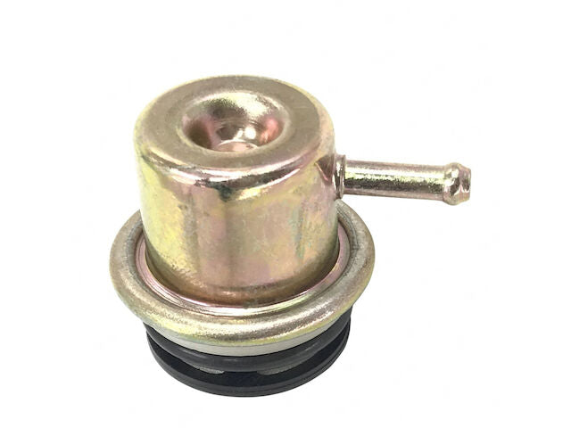 Fuel Pressure Regulator - 1996-1999 Cadillac DeVille 4.6L V8 - SKP 2796-07555381