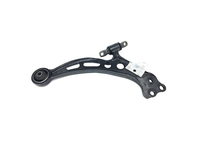 Front Right Lower Control Arm - 1995-1996 Toyota Avalon 3.0L V6 - SKP 7930-07555777