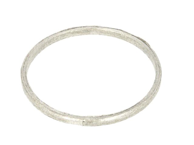 Turbocharger Gasket - 2004-2006, 2008-2011 Volvo S40 2.5L 5-Cylinder - VR Gaskets 18035-07555817