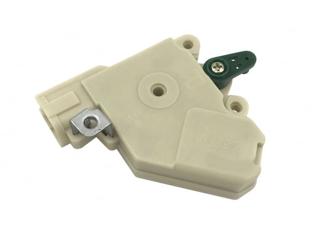 Door Lock Actuator Motor - 2000-2006 Nissan Sentra - SKP 6820-07556304