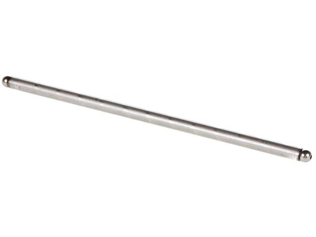Push Rod - 1987-1993 Chevrolet S10 - Melling 3673-07556445