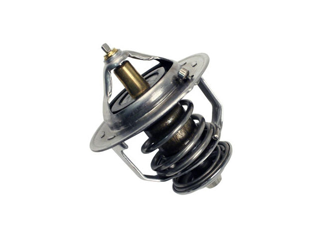 Thermostat - 2009-2014 Hyundai Sonata - Beck Arnley 29927-07556808