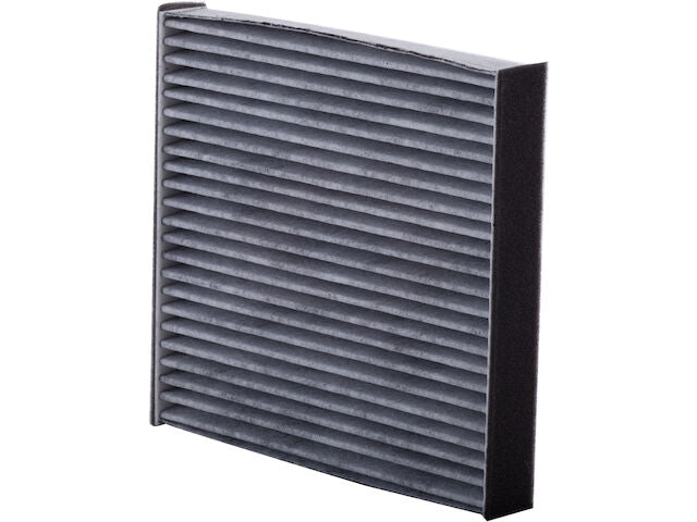 Cabin Air Filter - 2017-2024 Jaguar F-Pace - Premium Guard 140380-07557127