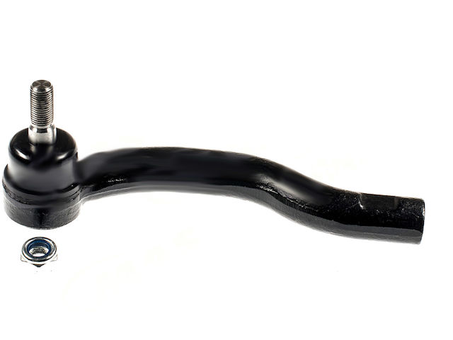 Front Left Outer Tie Rod End - 2015-2017 Lexus NX200t - MAS 130246-07557644