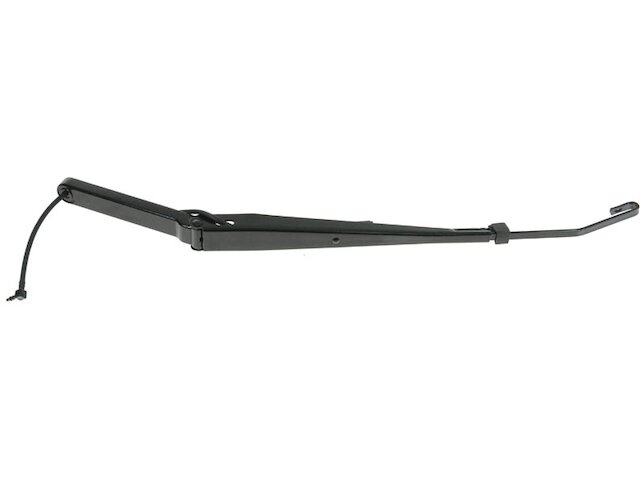 Front Left Windshield Wiper Arm - 2003-2006 Chevrolet Suburban 1500 - DIY Solutions 3721-07557980