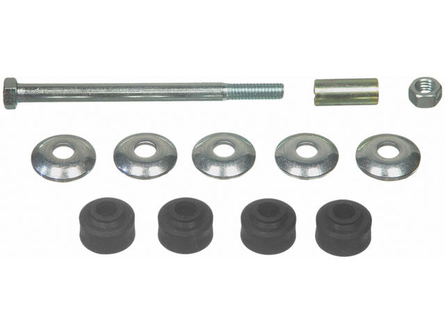Front Sway Bar Link - 1962-1964 Pontiac Grand Prix - Moog 16892-07557993