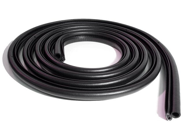 Door Seal - 1985-1997 Chevrolet Astro - DIY Solutions 2923-07558558