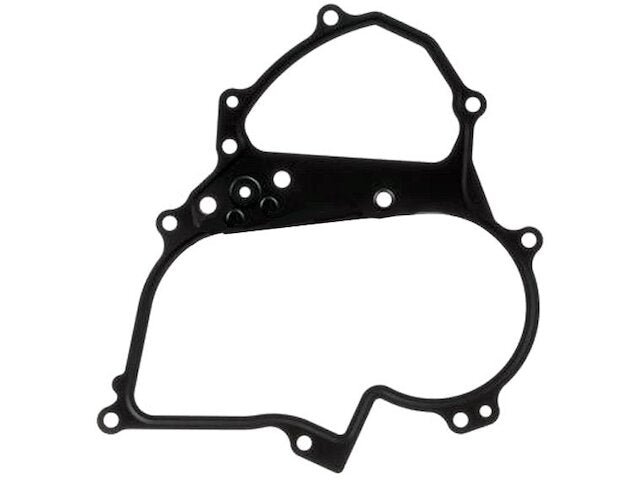 Right Timing Cover Gasket - 2007-2014 Nissan Altima 3.5L V6 - VR Gaskets 19002-07558702