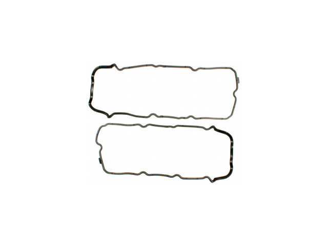 Valve Cover Gasket Set - 2002-2006 Nissan Altima - VR Gaskets 6677-07558911