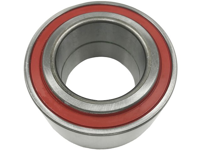 Wheel Bearing - 1998-2008 Subaru Forester 2.5L H4 - SKP 345-07559144