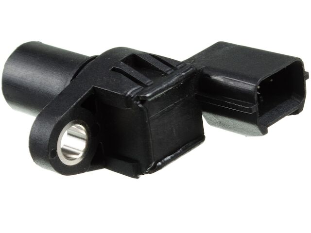 Speedometer Transmitter - 2000, 2002-2011 Mitsubishi Eclipse - Holstein 7161-07559342