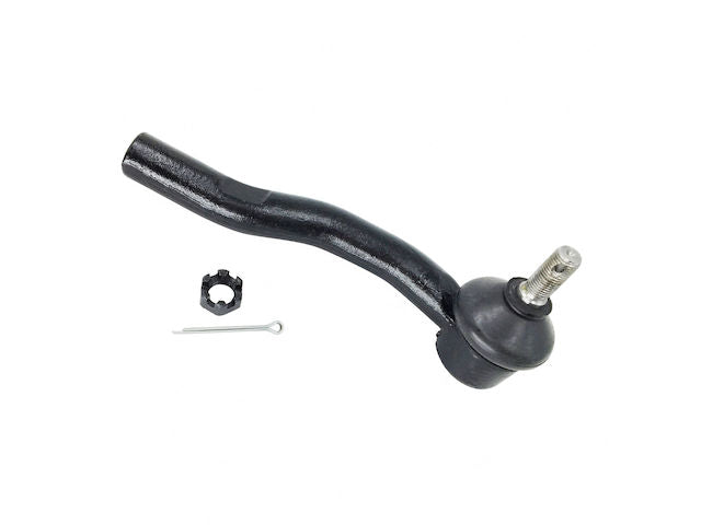Right Outer Tie Rod End - 2015 Lexus NX200t - SKP 130246-07559413