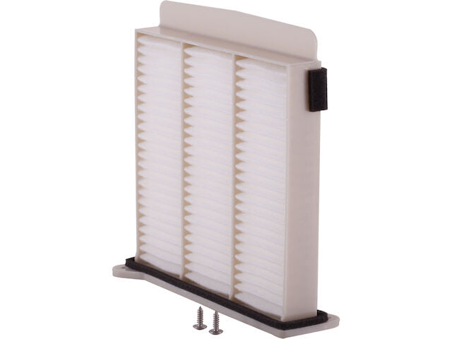 Cabin Air Filter - 2002-2007 Mitsubishi Lancer - Premium Guard 7175-07559432