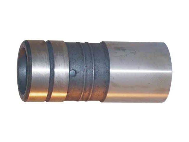 Valve Lifter - 1992 Chevrolet K1500 Suburban 5.7L V8 GAS - Melling 3392-07559458