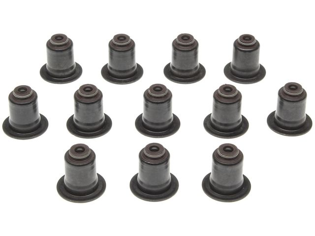 Intake Valve Stem Seal Kit - 2007-2019 BMW X3 3.0L 6-Cylinder - VR Gaskets 24009-07559908