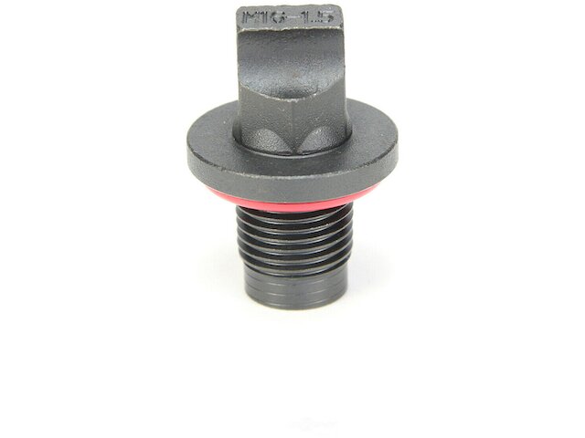 Oil Drain Plug - 2018-2020 Dodge Grand Caravan 3.6L V6 - AGS 145501-07560022