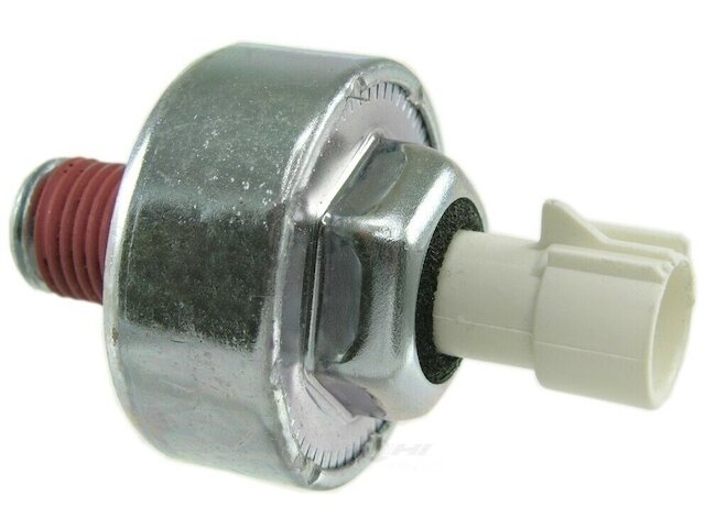 Knock Sensor - 1996-2002 Chevrolet Camaro 3.8L V6 - NGK 3105-07560085