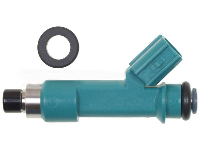 Fuel Injector - 2005-2006 Toyota Tundra 4.0L V6 - Standard Motor Products 18440-07560103