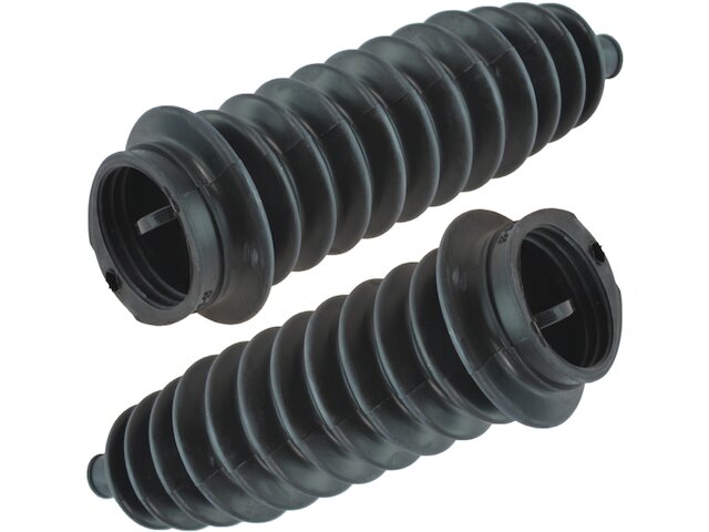 Rack and Pinion Bellow Set 2 Piece Set - 1989-1995 Plymouth Acclaim - DIY Solutions 2335-07560171