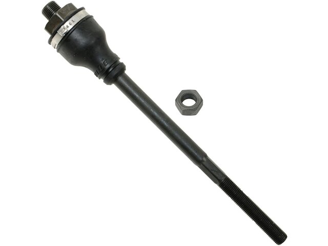 Tie Rod End - 2003-2006 Cadillac Escalade ESV - DIY Solutions 127824-07560203