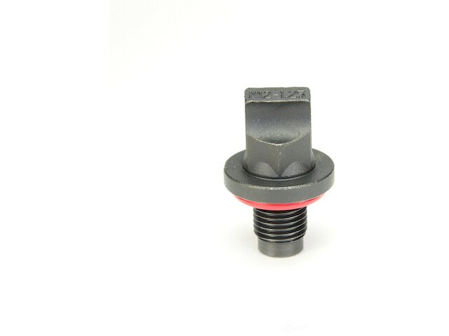 Oil Drain Plug - 2009-2020 Toyota Tundra - AGS 30248-07560664