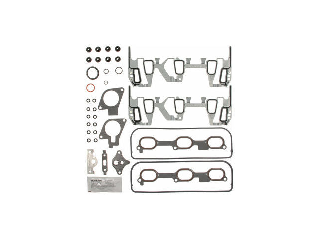 Intake Manifold Gasket Set - 2000-2005 Buick Century 3.1L V6 - VR Gaskets 2573-07560831