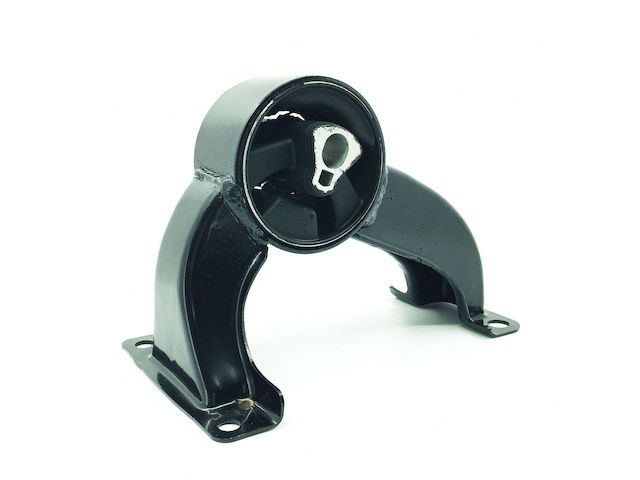 Transmission Mount - 2008-2014 Dodge Avenger - SKP 26823-07560836