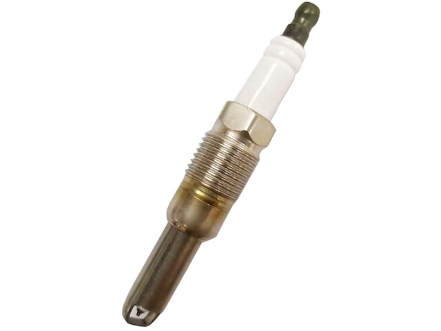 Spark Plug - 2006-2008 Ford Explorer 4.6L V8 - SKP 18664-07561227
