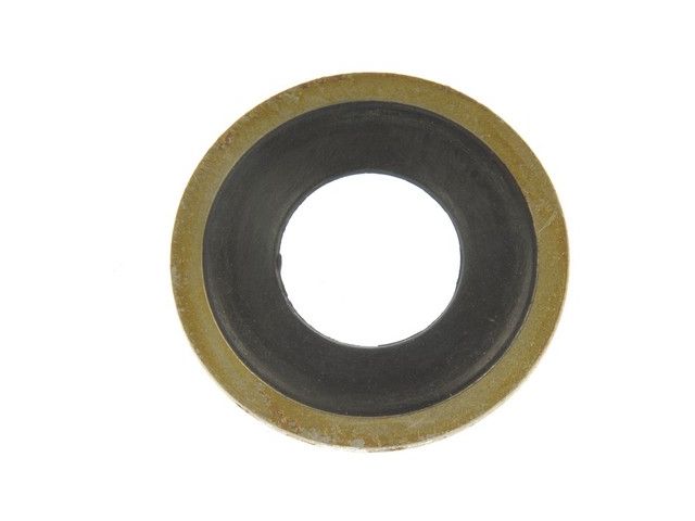 Oil Drain Plug Gasket - 1980-1996 Chevrolet Camaro - Dorman 3100-07561720