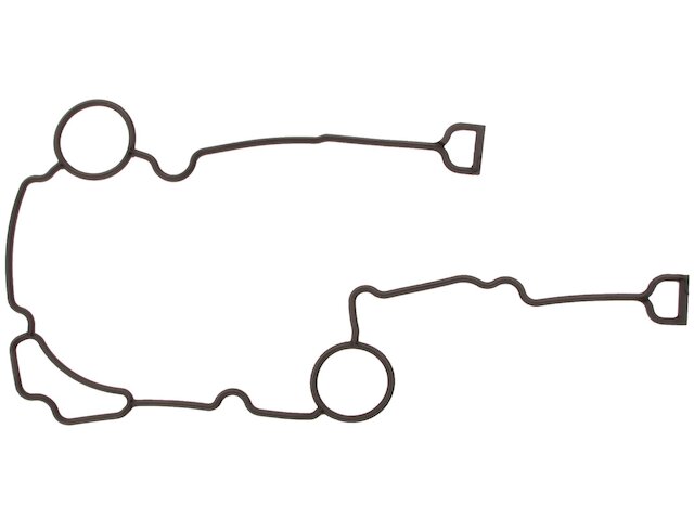 Timing Cover Gasket - 2005-2021 Jeep Grand Cherokee - Mahle 18364-07561876