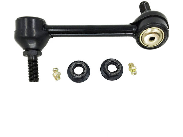 Rear Left Stabilizer Bar Link - 2005-2009 Saab 97X - SKP 18558-07561916